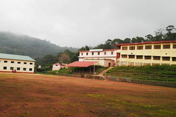 https://cache.careers360.mobi/media/colleges/social-media/media-gallery/8376/2018/12/11/Campus View of Providence College for Women Coonoor_Campus-View.jpg